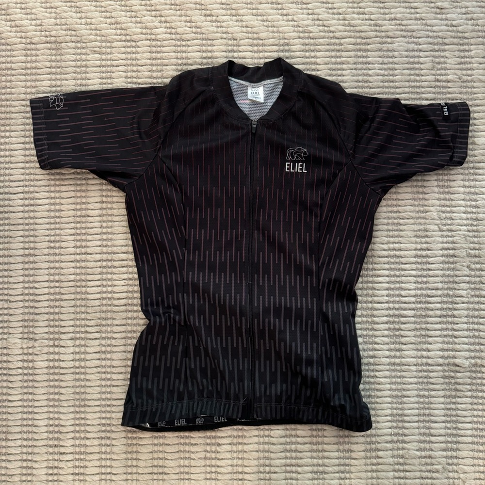 Eliel Cycling Top Women’s M